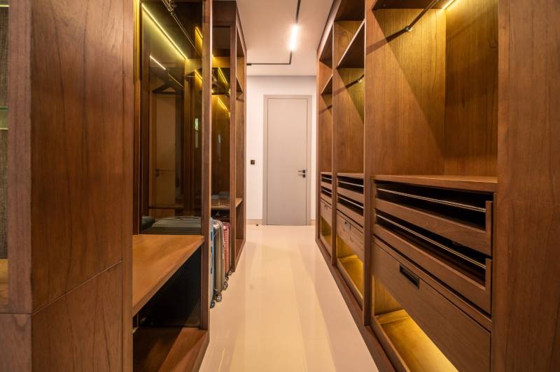 Prodazha , , Bali, Indonesia