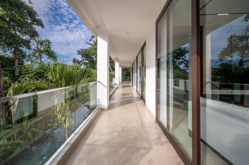 Prodazha , , Bali, Indonesia