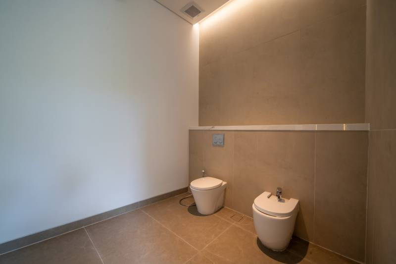 Prodazha , , Bali, Indonesia