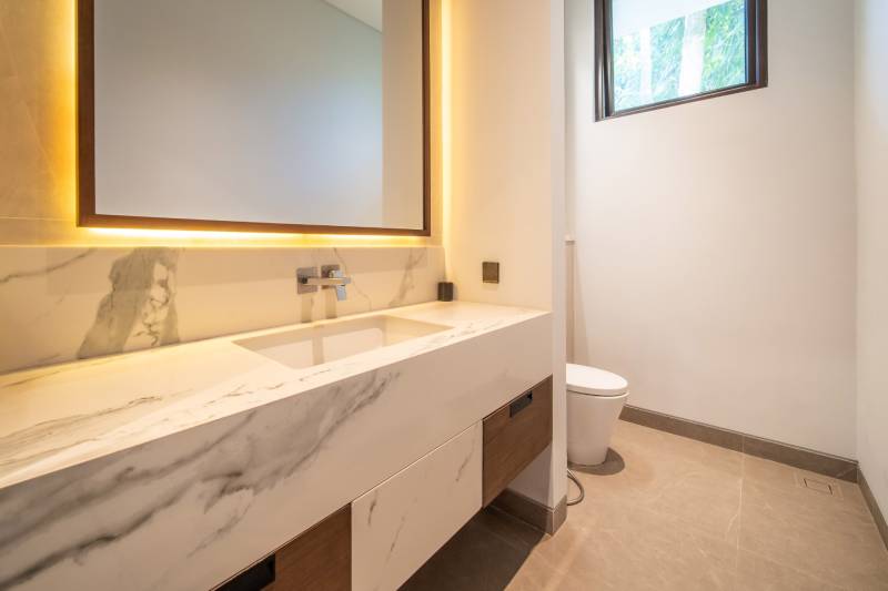 Prodazha , , Bali, Indonesia