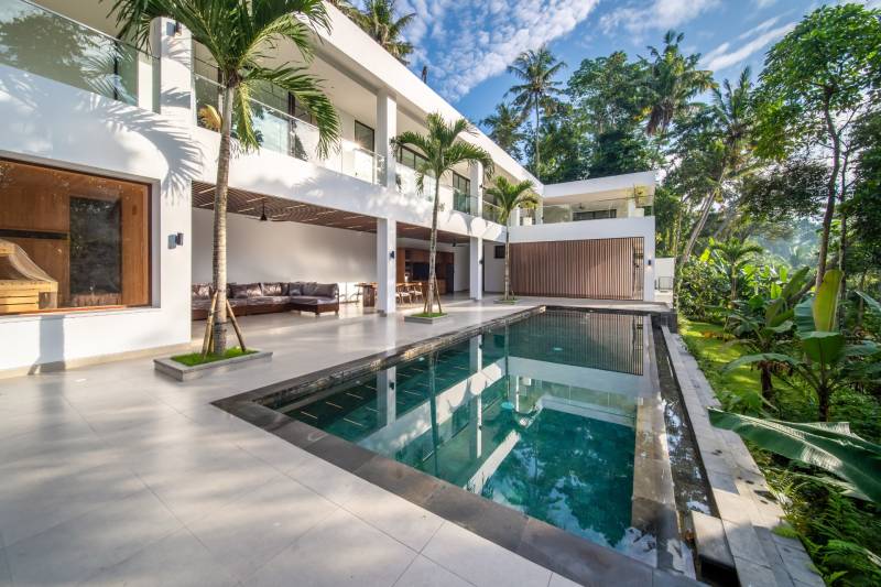 Prodazha , , Bali, Indonesia