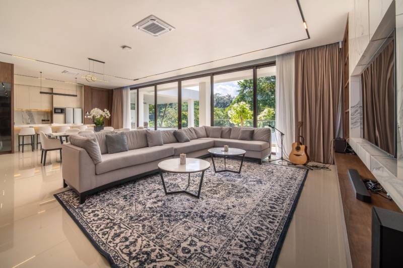 Prodazha , , Bali, Indonesia