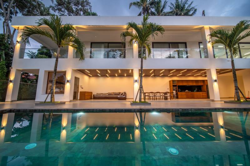 Prodazha , , Bali, Indonesia