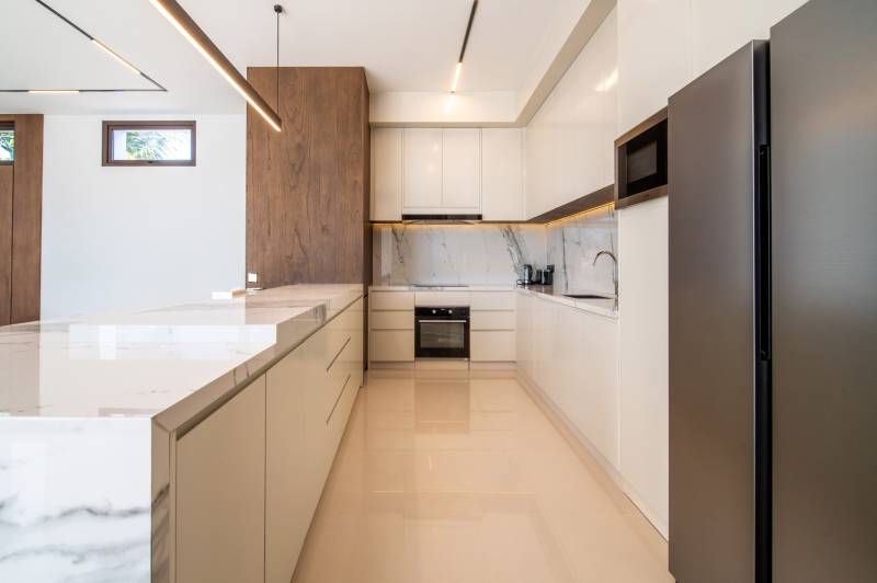 Prodazha , , Bali, Indonesia