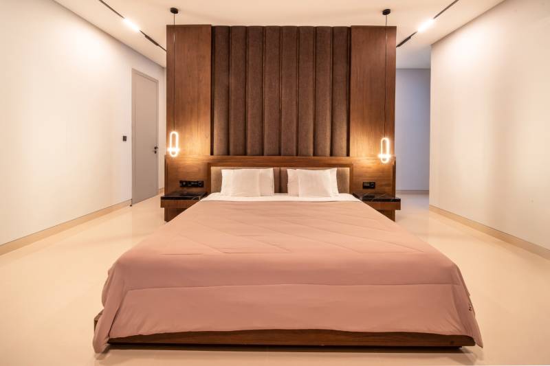 Prodazha , , Bali, Indonesia