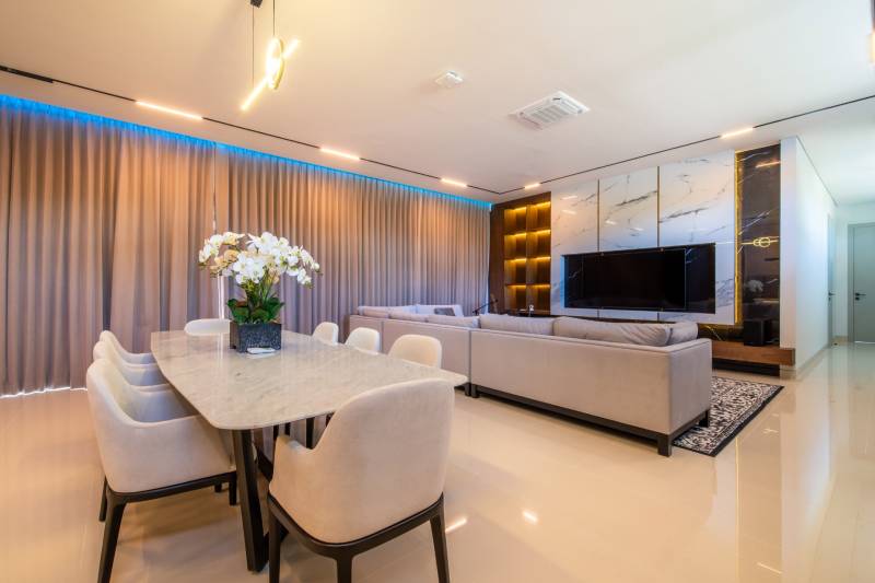 Prodazha , , Bali, Indonesia