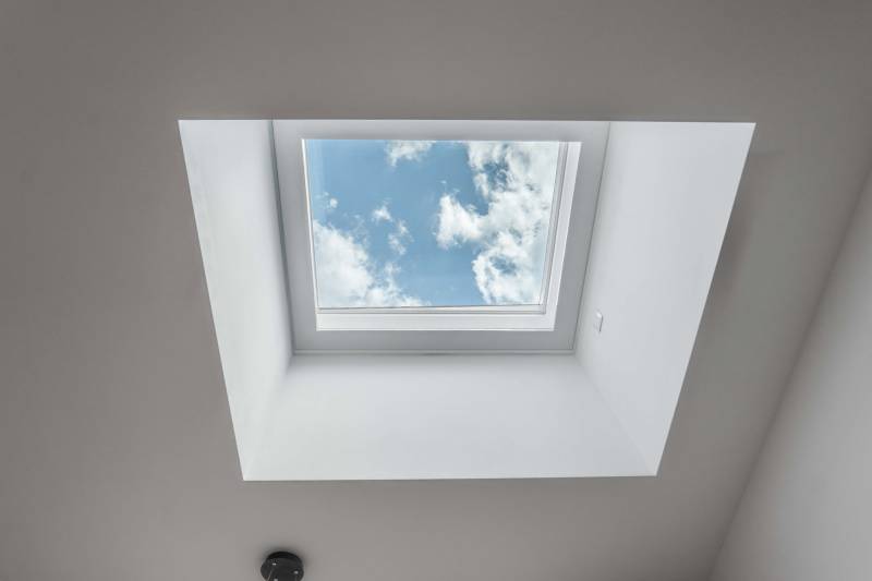 Prodazha 2-komnatnaya, 2-komnatnaya, Košická, Bratislava - Ružinov, Sl