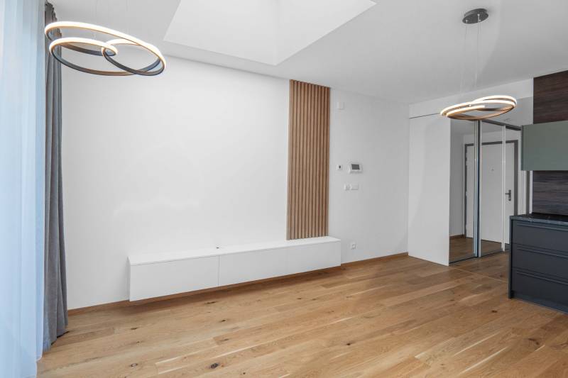 Prodazha 2-komnatnaya, 2-komnatnaya, Košická, Bratislava - Ružinov, Sl