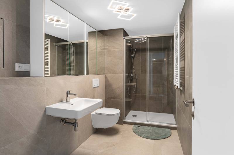 Prodazha 2-komnatnaya, 2-komnatnaya, Košická, Bratislava - Ružinov, Sl