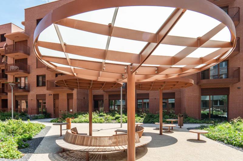 Prodazha 2-komnatnaya, 2-komnatnaya, Košická, Bratislava - Ružinov, Sl