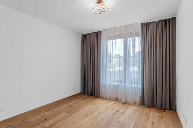 Prodazha 2-komnatnaya, 2-komnatnaya, Košická, Bratislava - Ružinov, Sl