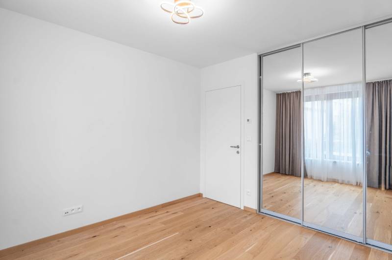 Prodazha 2-komnatnaya, 2-komnatnaya, Košická, Bratislava - Ružinov, Sl