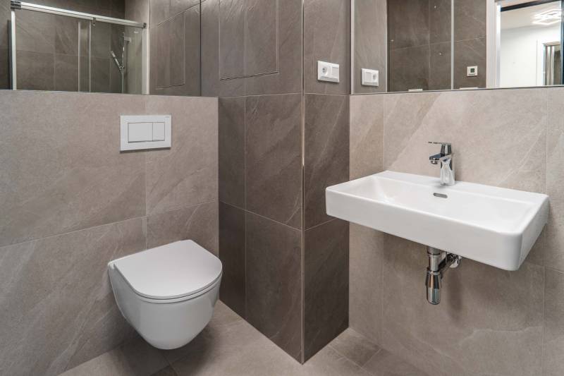 Prodazha 2-komnatnaya, 2-komnatnaya, Košická, Bratislava - Ružinov, Sl