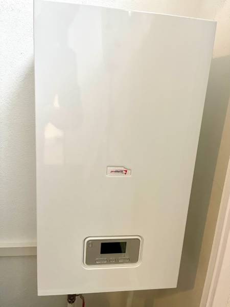 Prodazha Ofisy, Ofisy, Jozefa Cígera Hronského, Bratislava - Nové Mest