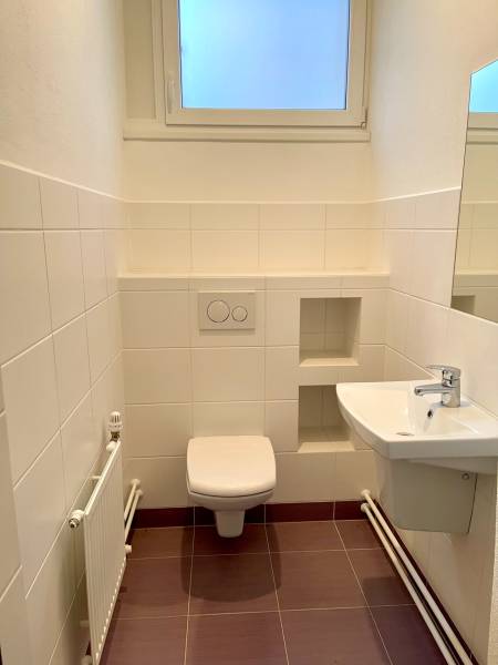 Prodazha Ofisy, Ofisy, Jozefa Cígera Hronského, Bratislava - Nové Mest