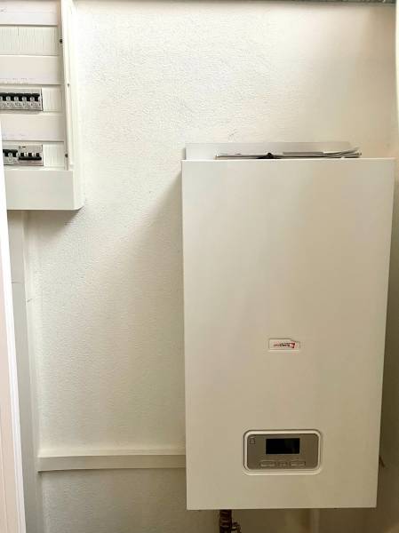 Prodazha Ofisy, Ofisy, Jozefa Cígera Hronského, Bratislava - Nové Mest