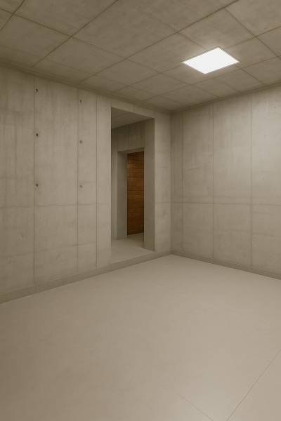 Prodazha Sklady-i-zaly, Sklady-i-zaly, Magurská, Bratislava - Nové Mes