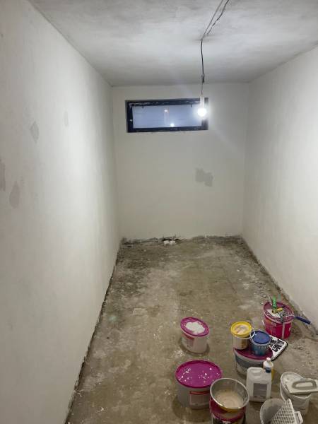 Prodazha Sklady-i-zaly, Sklady-i-zaly, Magurská, Bratislava - Nové Mes