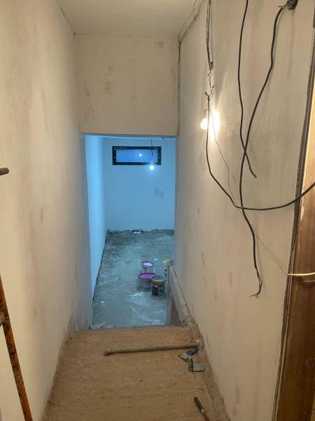 Prodazha Sklady-i-zaly, Sklady-i-zaly, Magurská, Bratislava - Nové Mes