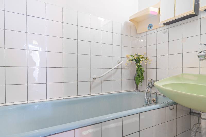 Prodazha 4-komnatnaya, 4-komnatnaya, Č. Parašutistov, Bratislava - Nov