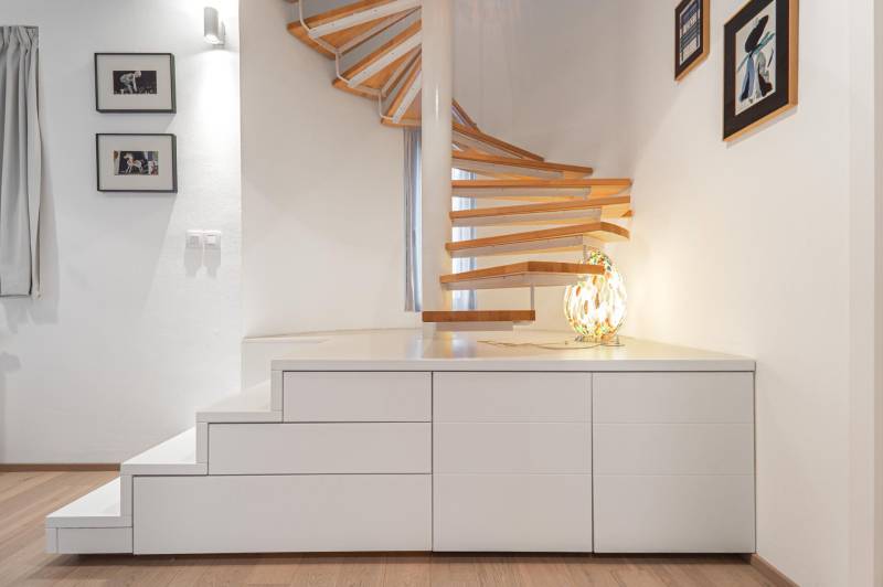 Arenda 4-komnatnaya, 4-komnatnaya, Tichá, Bratislava - Staré Mesto, Sl