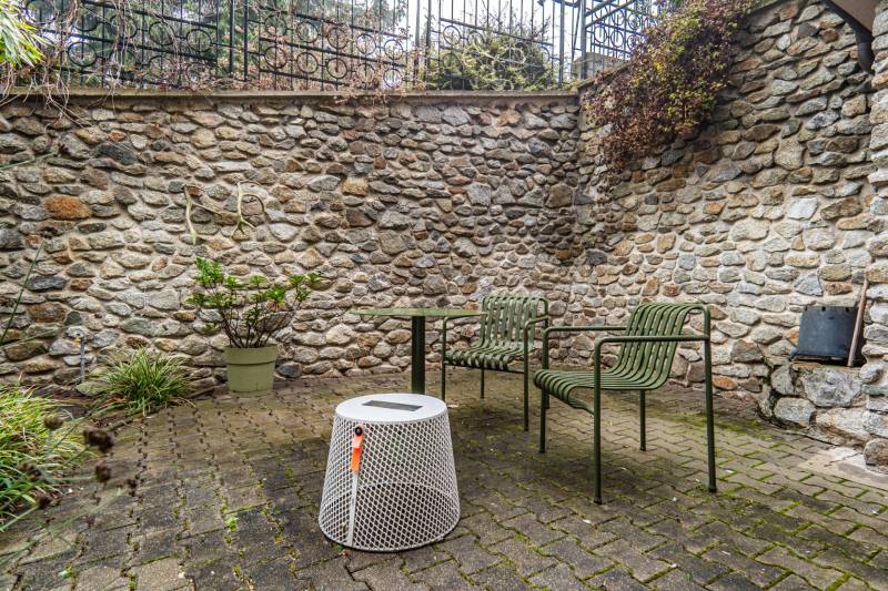 Arenda 4-komnatnaya, 4-komnatnaya, Tichá, Bratislava - Staré Mesto, Sl