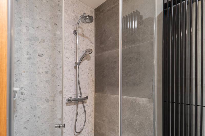 Arenda 4-komnatnaya, 4-komnatnaya, Tichá, Bratislava - Staré Mesto, Sl