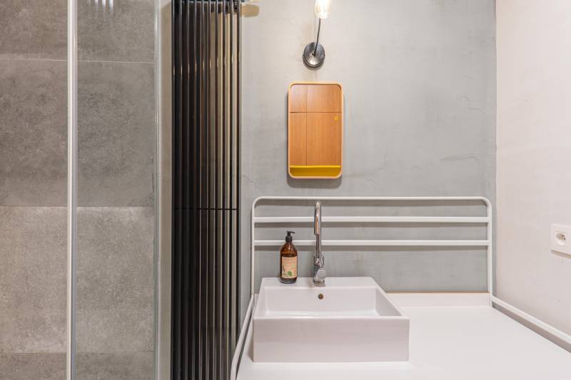 Arenda 4-komnatnaya, 4-komnatnaya, Tichá, Bratislava - Staré Mesto, Sl