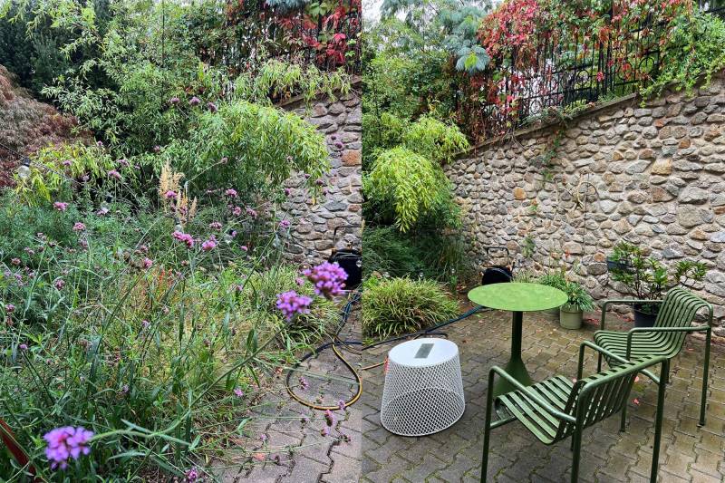 Arenda 4-komnatnaya, 4-komnatnaya, Tichá, Bratislava - Staré Mesto, Sl