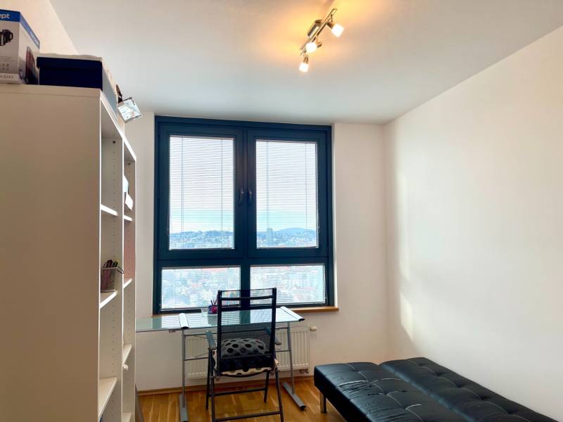 Arenda 3-komnatnaya, 3-komnatnaya, Plynárenská, Bratislava - Ružinov, 