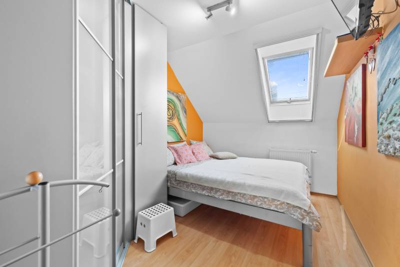 Prodazha CHastnye-doma, CHastnye-doma, Tehelná, Galanta, Slovakia