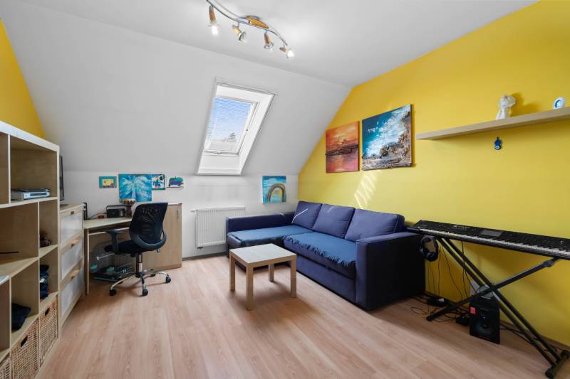 Prodazha CHastnye-doma, CHastnye-doma, Tehelná, Galanta, Slovakia