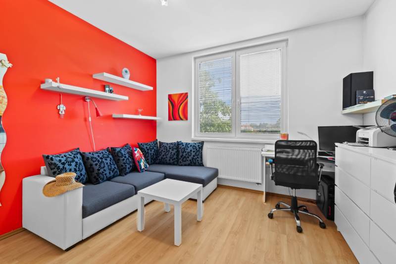 Prodazha CHastnye-doma, CHastnye-doma, Tehelná, Galanta, Slovakia