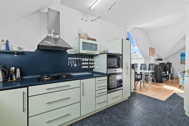 Prodazha CHastnye-doma, CHastnye-doma, Tehelná, Galanta, Slovakia