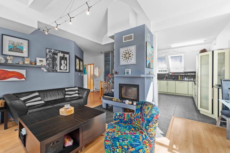 Prodazha CHastnye-doma, CHastnye-doma, Tehelná, Galanta, Slovakia