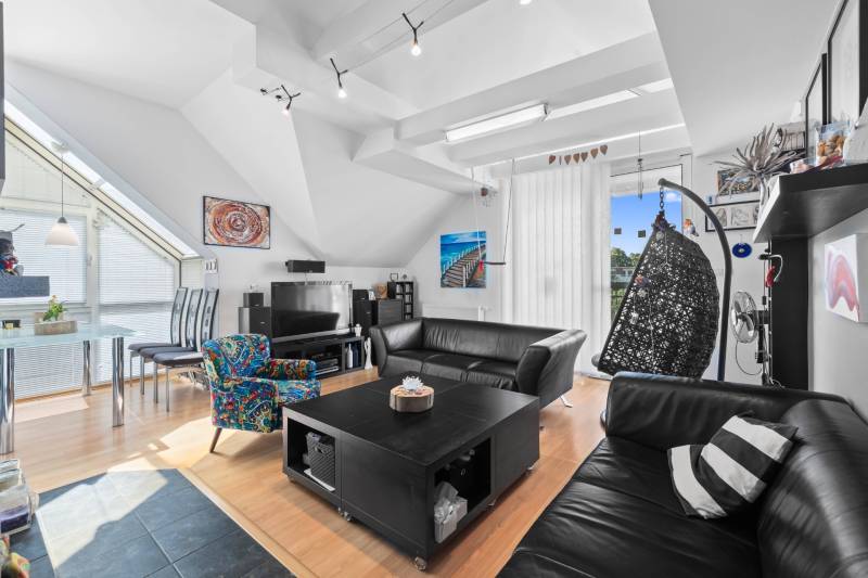 Prodazha CHastnye-doma, CHastnye-doma, Tehelná, Galanta, Slovakia