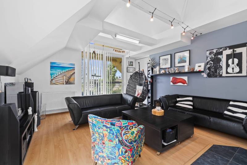 Prodazha CHastnye-doma, CHastnye-doma, Tehelná, Galanta, Slovakia