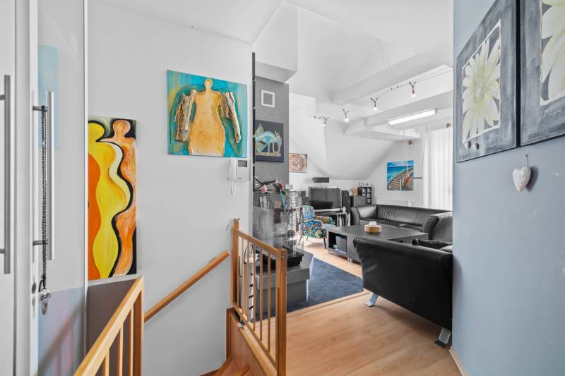 Prodazha CHastnye-doma, CHastnye-doma, Tehelná, Galanta, Slovakia