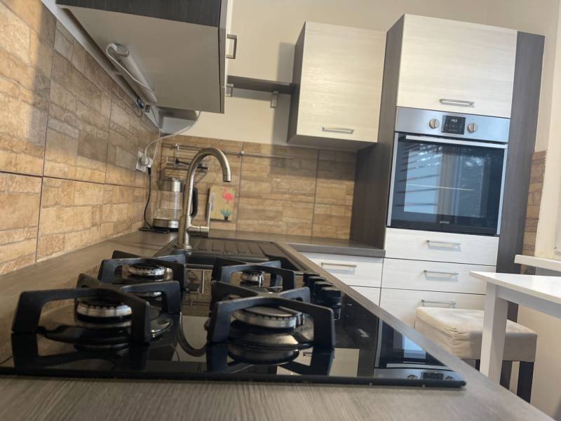 Prodazha 2-komnatnaya, 2-komnatnaya, Nejedlého, Bratislava - Dúbravka,