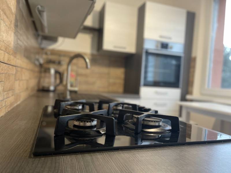 Prodazha 2-komnatnaya, 2-komnatnaya, Nejedlého, Bratislava - Dúbravka,