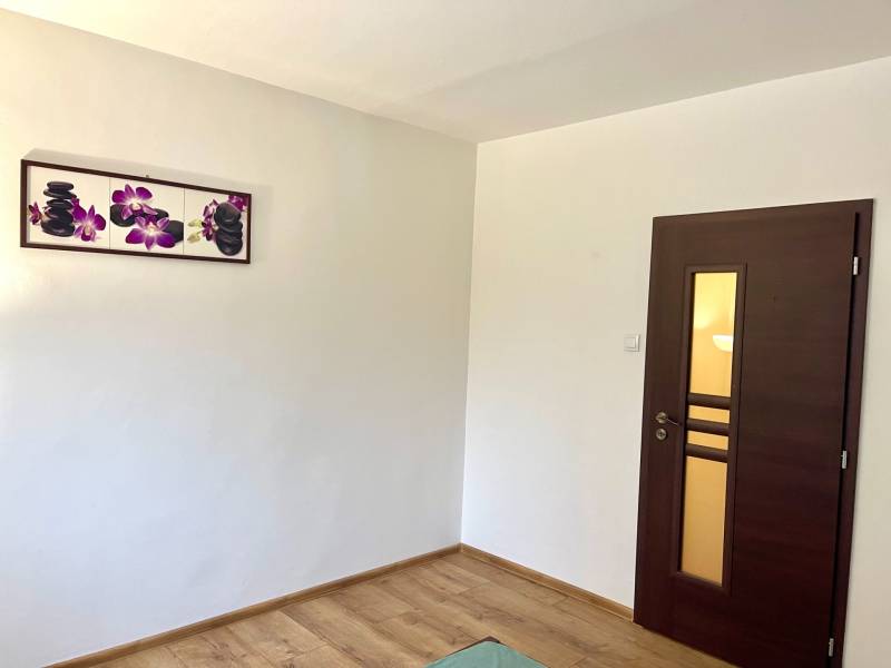 Prodazha 2-komnatnaya, 2-komnatnaya, Nejedlého, Bratislava - Dúbravka,