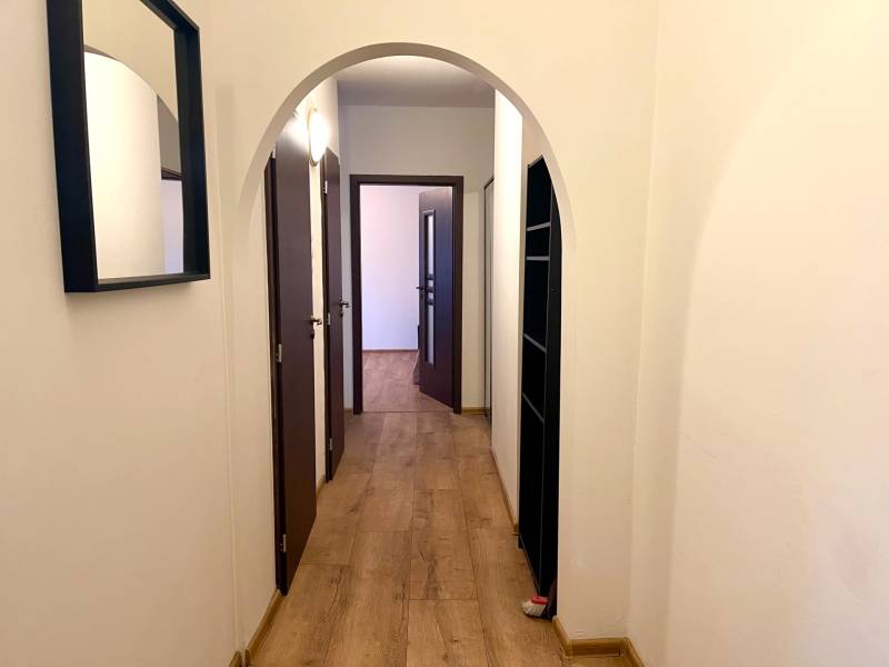 Prodazha 2-komnatnaya, 2-komnatnaya, Nejedlého, Bratislava - Dúbravka,