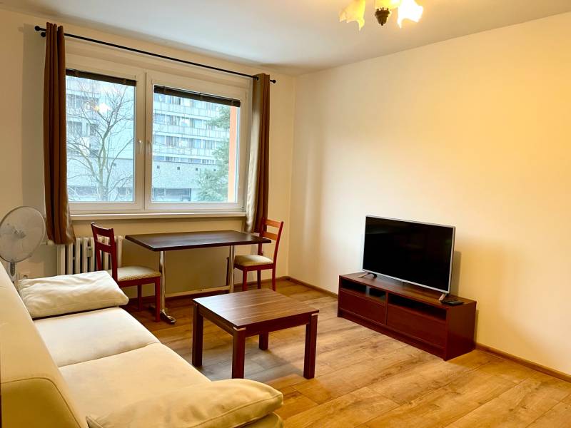 Prodazha 2-komnatnaya, 2-komnatnaya, Nejedlého, Bratislava - Dúbravka,