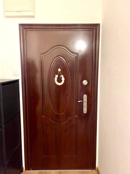 Prodazha 2-komnatnaya, 2-komnatnaya, Nejedlého, Bratislava - Dúbravka,