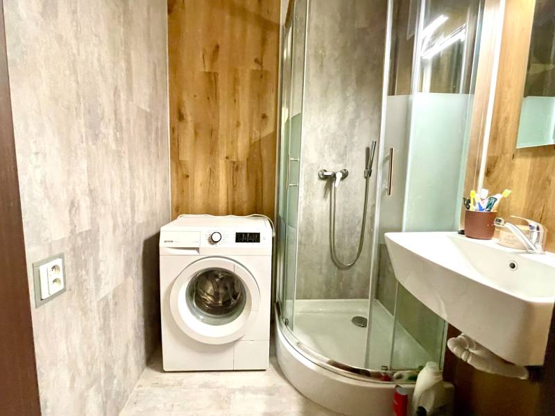 Prodazha 2-komnatnaya, 2-komnatnaya, Nejedlého, Bratislava - Dúbravka,