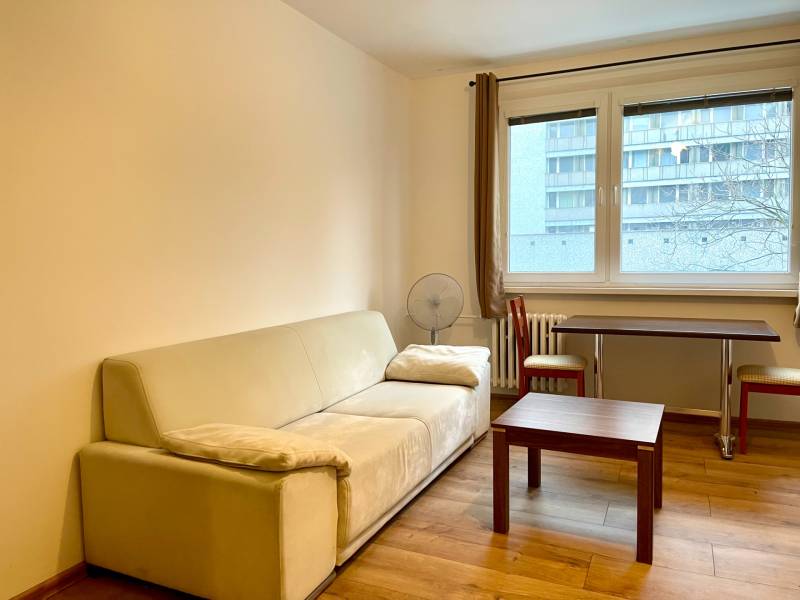 Prodazha 2-komnatnaya, 2-komnatnaya, Nejedlého, Bratislava - Dúbravka,