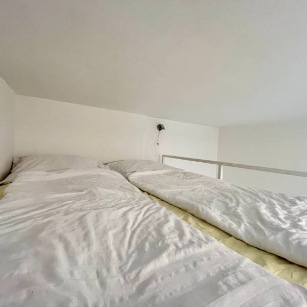 Arenda 1-komnatnaya-studija, 1-komnatnaya-studija, Bratislava - Staré 