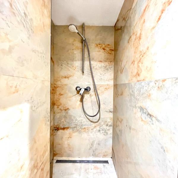 Arenda 1-komnatnaya-studija, 1-komnatnaya-studija, Bratislava - Staré 