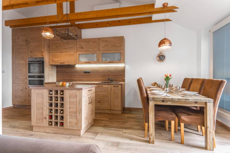 Prodazha 3-komnatnaya, 3-komnatnaya, Bernolákovská, Senec, Slovakia