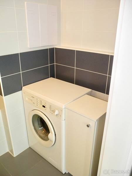 Arenda 2-komnatnaya, 2-komnatnaya, Rustaveliho, Bratislava - Rača, Slo